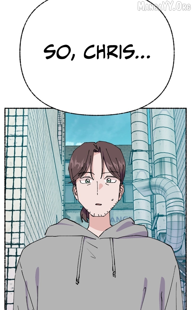 Read My Little Sister Is the Demon Lord! Manga Online