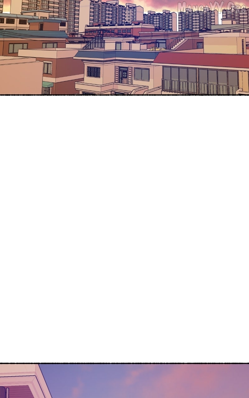 Read My Little Sister Is the Demon Lord! Manga Online