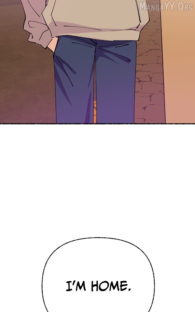 Read My Little Sister Is the Demon Lord! Manga Online