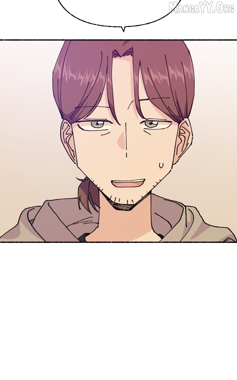 Read My Little Sister Is the Demon Lord! Manga Online