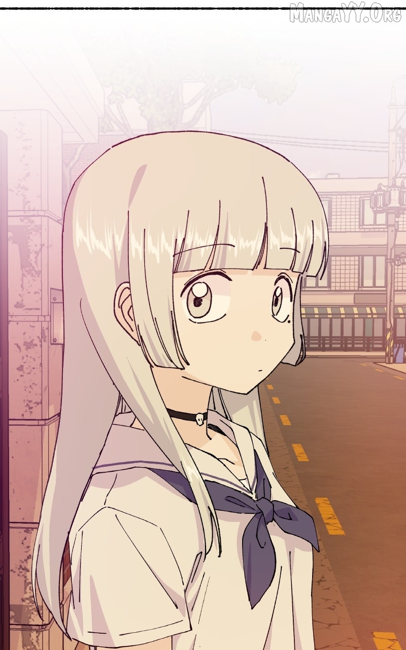 Read My Little Sister Is the Demon Lord! Manga Online