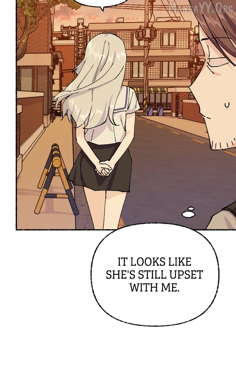 Read My Little Sister Is the Demon Lord! Manga Online