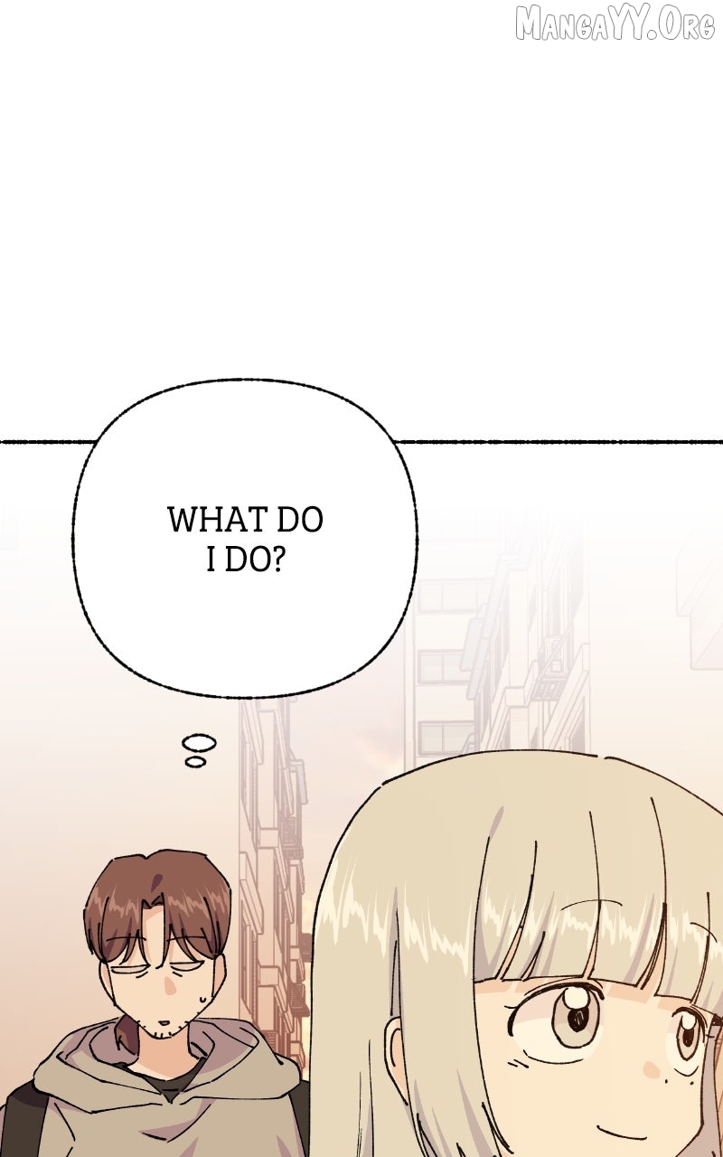 Read My Little Sister Is the Demon Lord! Manga Online