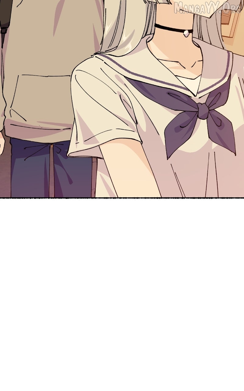 Read My Little Sister Is the Demon Lord! Manga Online