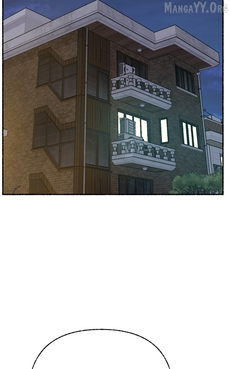 Read My Little Sister Is the Demon Lord! Manga Online