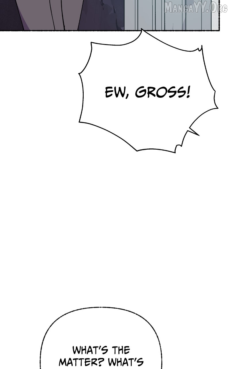 Read My Little Sister Is the Demon Lord! Manga Online