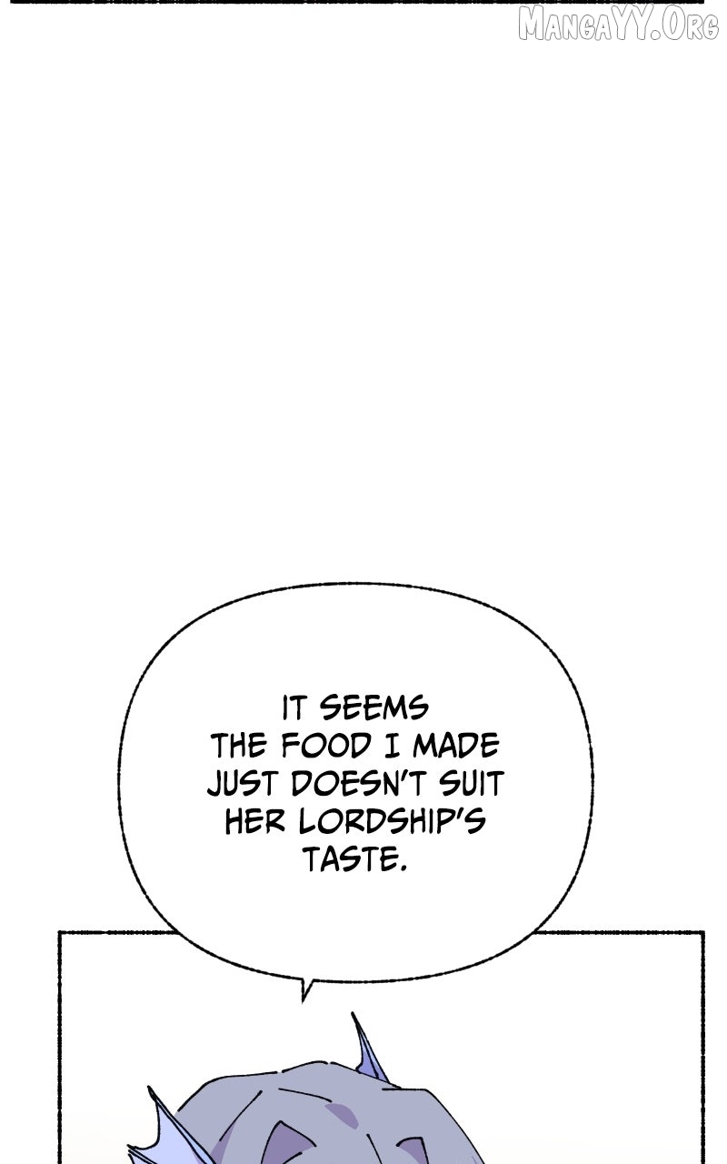 Read My Little Sister Is the Demon Lord! Manga Online