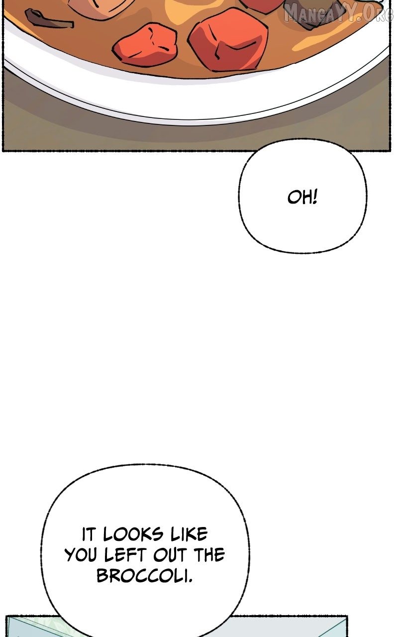Read My Little Sister Is the Demon Lord! Manga Online