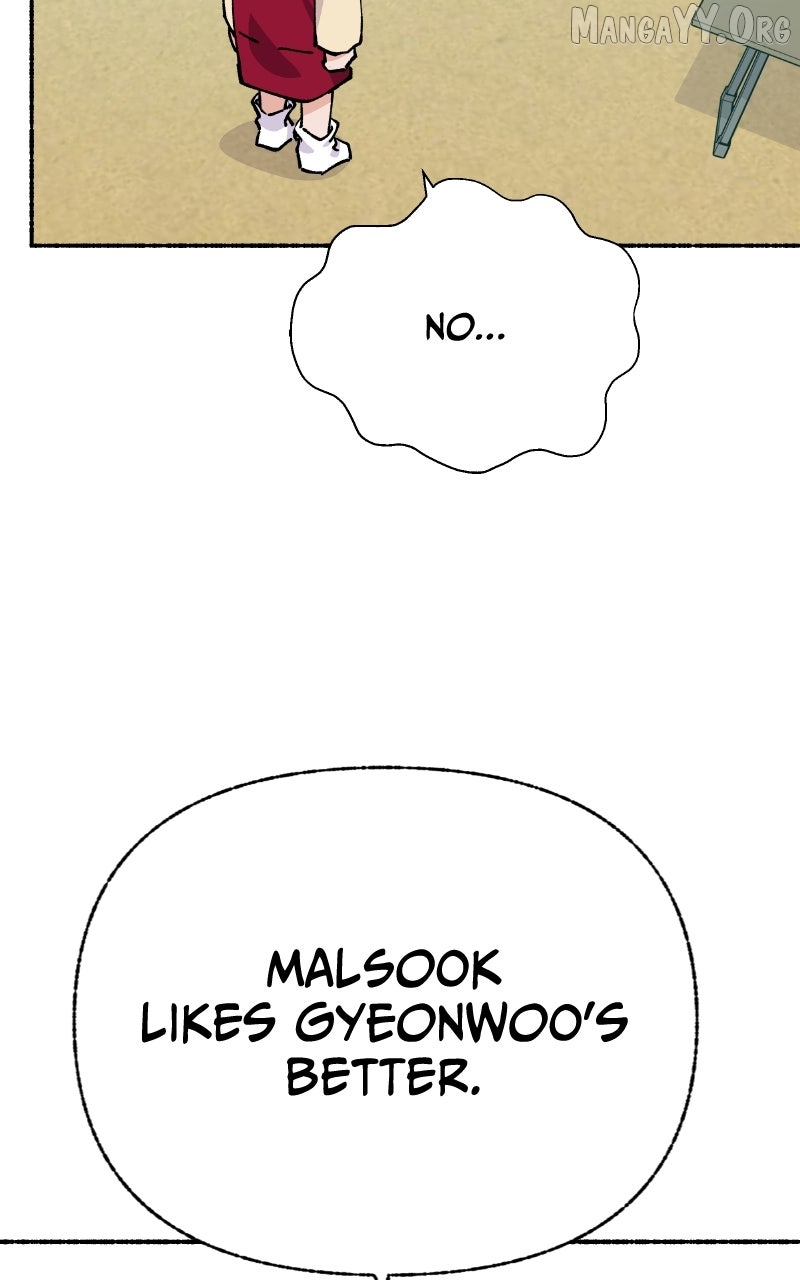 Read My Little Sister Is the Demon Lord! Manga Online