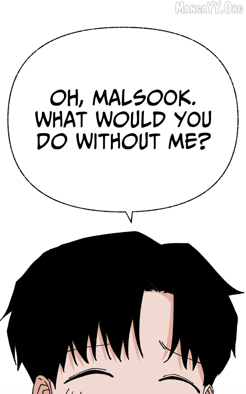 Read My Little Sister Is the Demon Lord! Manga Online