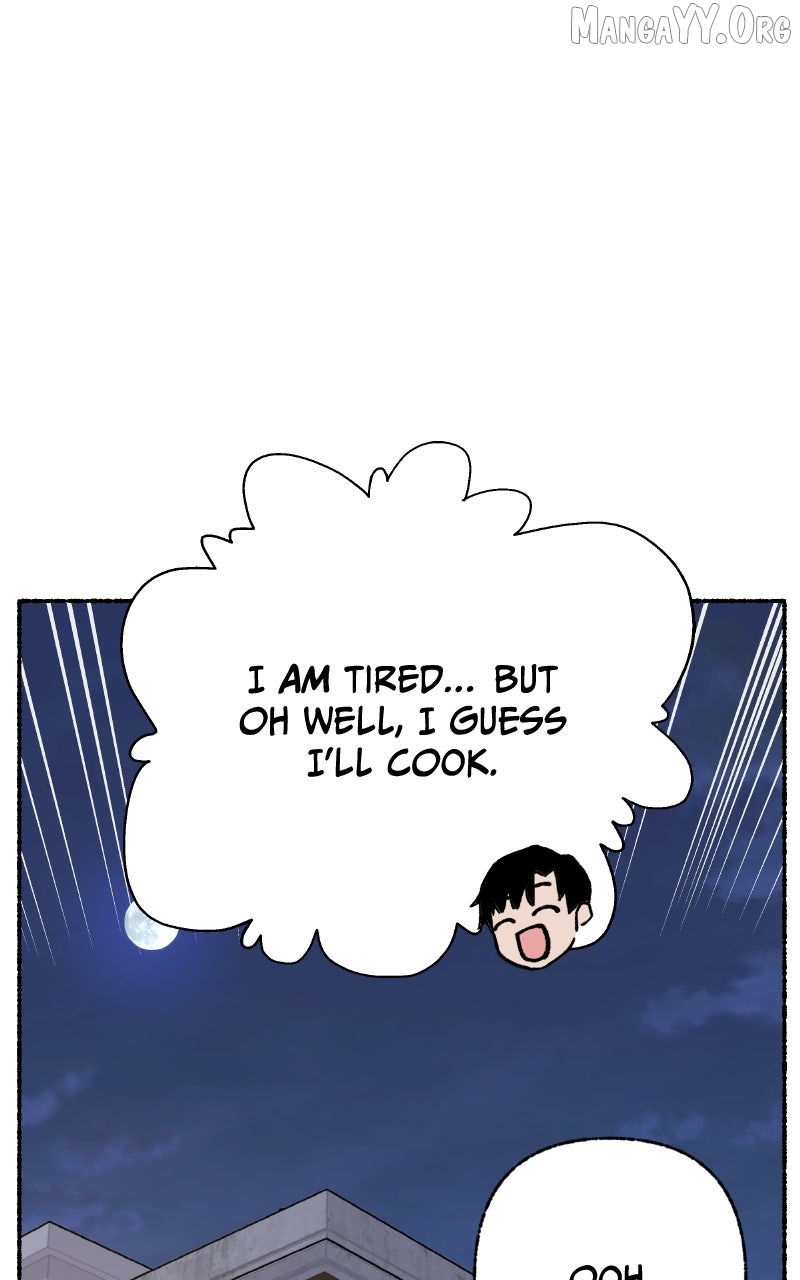 Read My Little Sister Is the Demon Lord! Manga Online