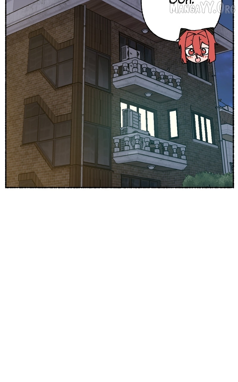 Read My Little Sister Is the Demon Lord! Manga Online