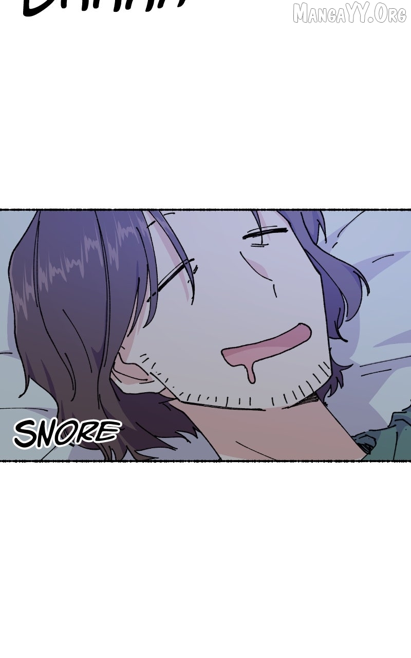 Read My Little Sister Is the Demon Lord! Manga Online