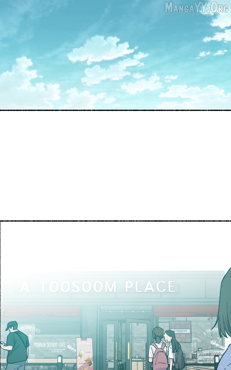 Read My Little Sister Is the Demon Lord! Manga Online