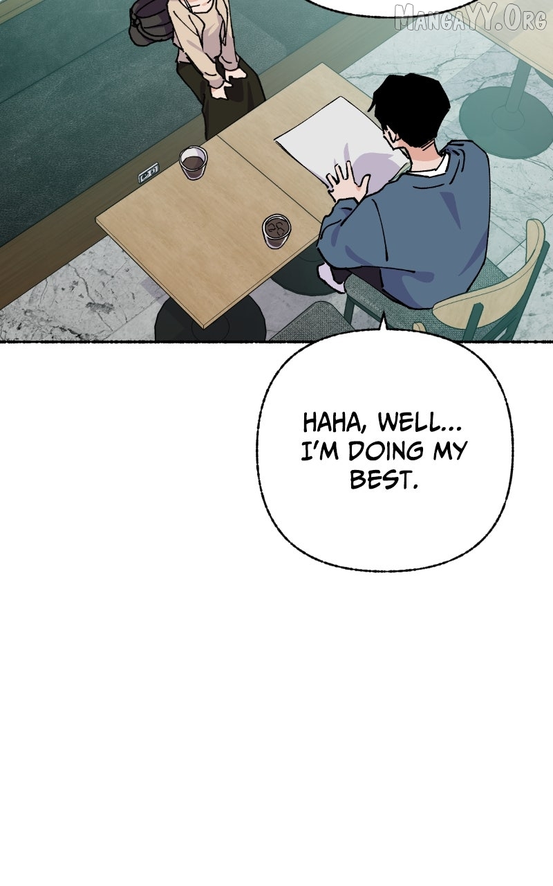 Read My Little Sister Is the Demon Lord! Manga Online
