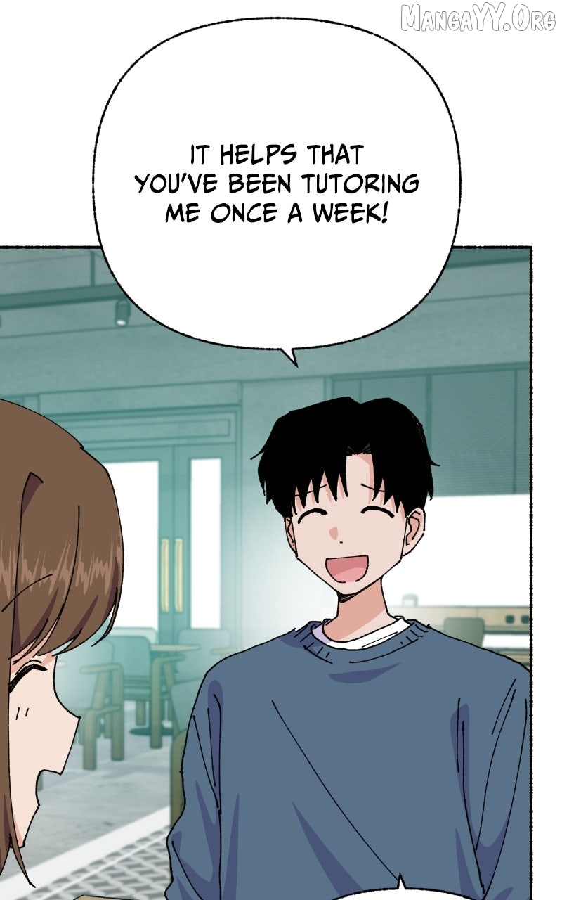 Read My Little Sister Is the Demon Lord! Manga Online