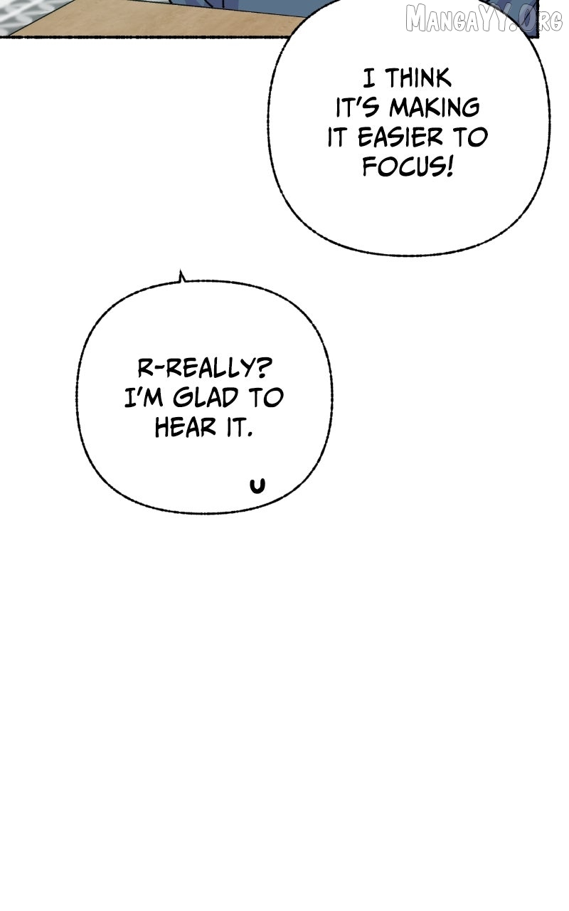 Read My Little Sister Is the Demon Lord! Manga Online