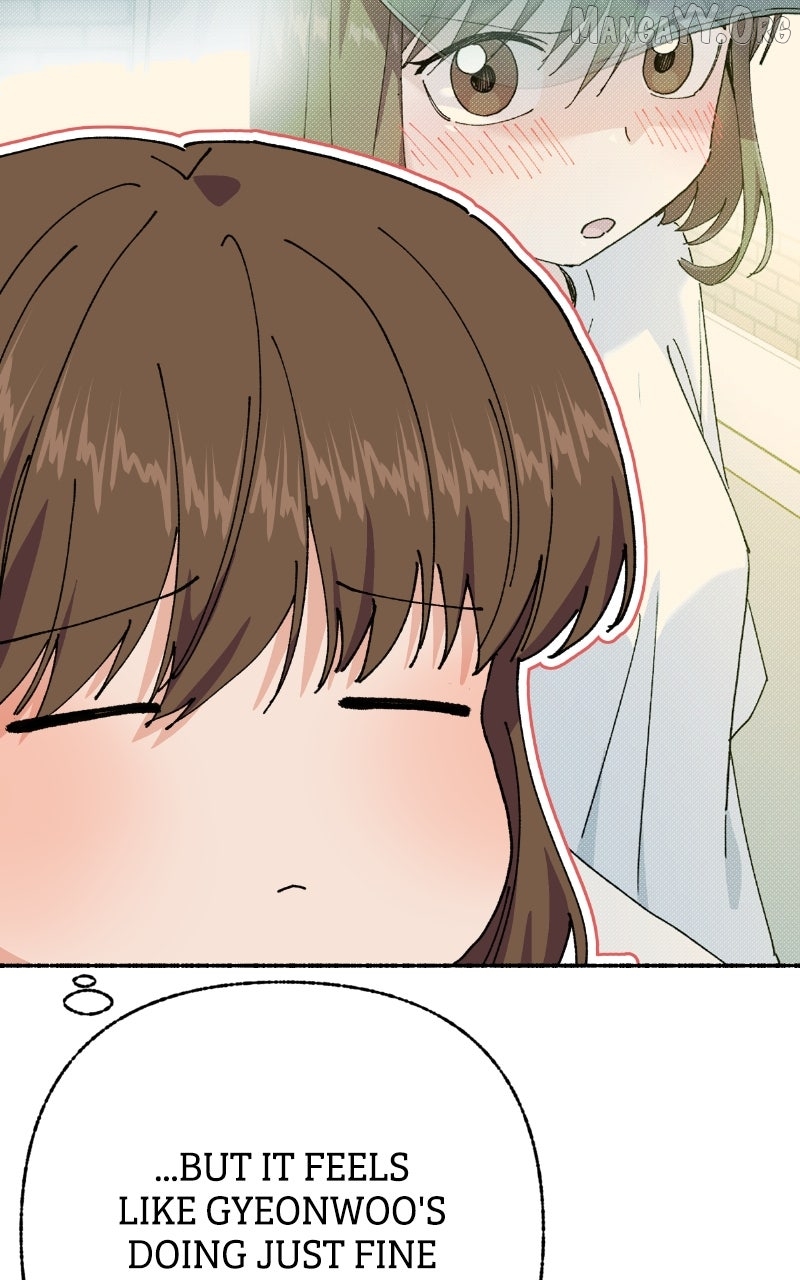 Read My Little Sister Is the Demon Lord! Manga Online