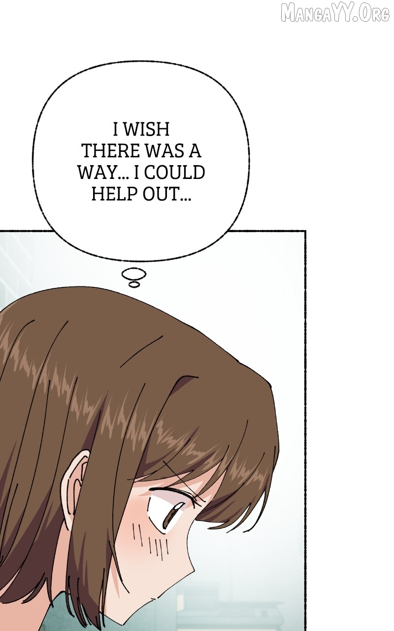 Read My Little Sister Is the Demon Lord! Manga Online