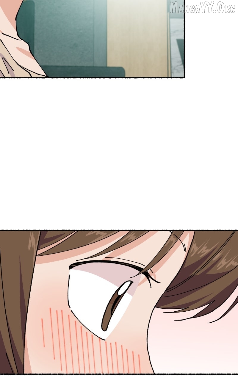 Read My Little Sister Is the Demon Lord! Manga Online