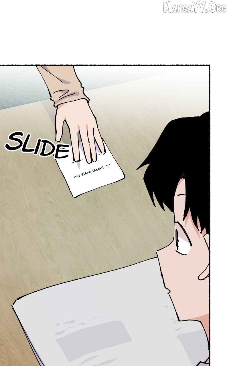 Read My Little Sister Is the Demon Lord! Manga Online