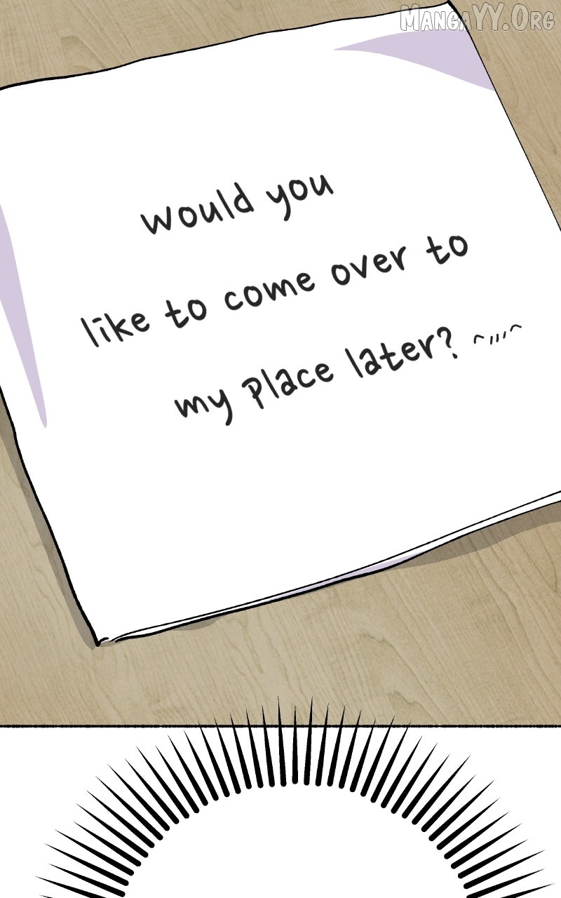 Read My Little Sister Is the Demon Lord! Manga Online