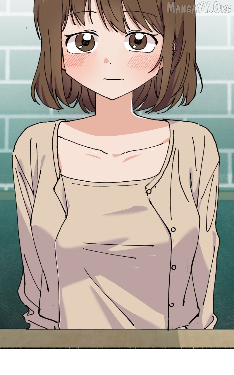 Read My Little Sister Is the Demon Lord! Manga Online