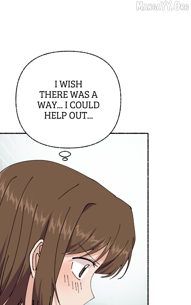 Read My Little Sister Is the Demon Lord! Manga Online