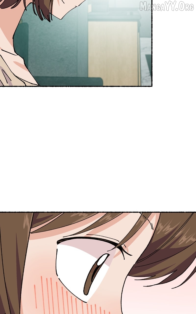 Read My Little Sister Is the Demon Lord! Manga Online