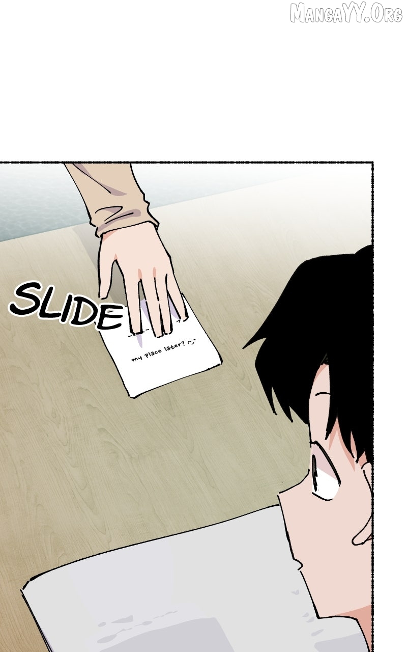 Read My Little Sister Is the Demon Lord! Manga Online