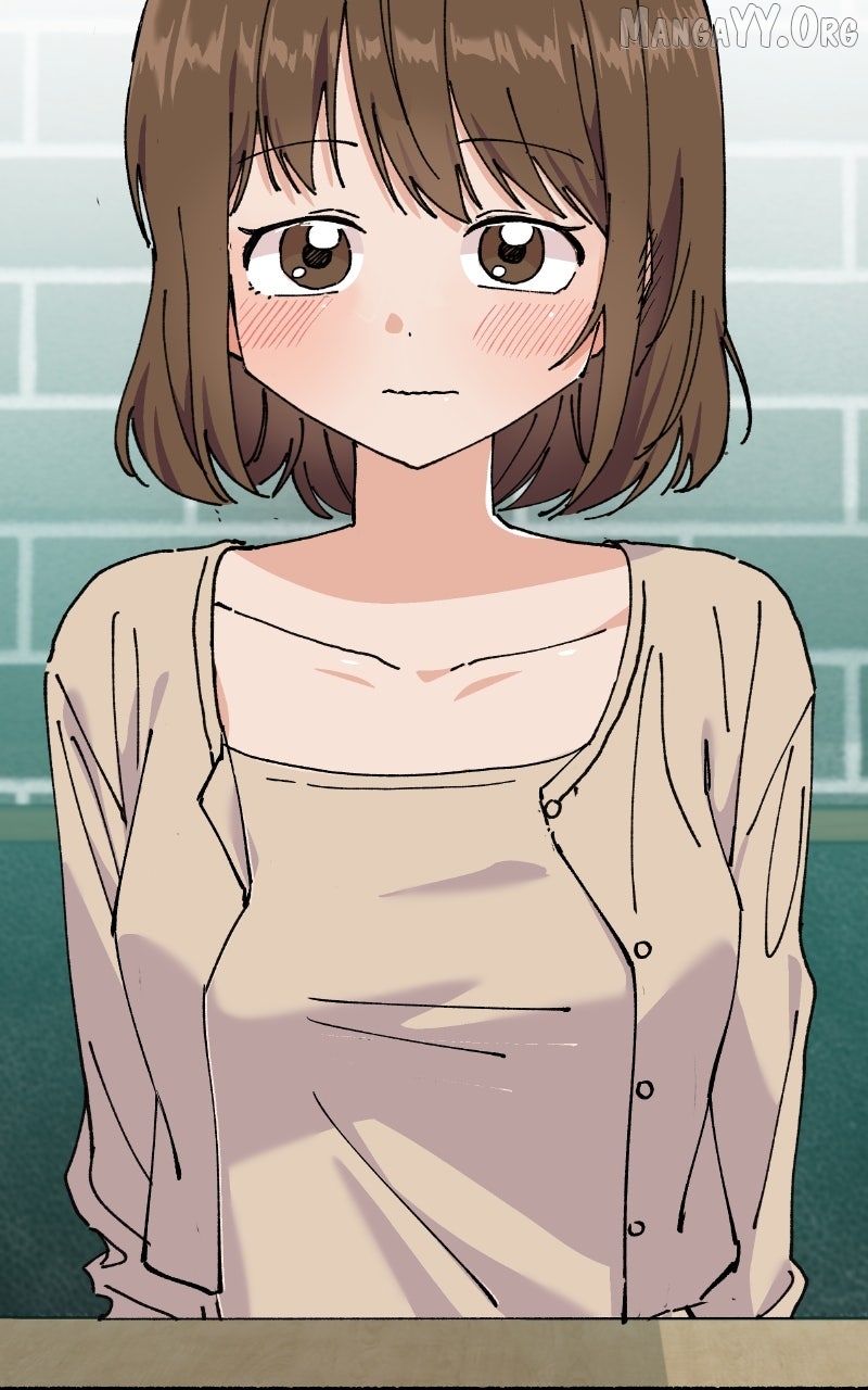 Read My Little Sister Is the Demon Lord! Manga Online