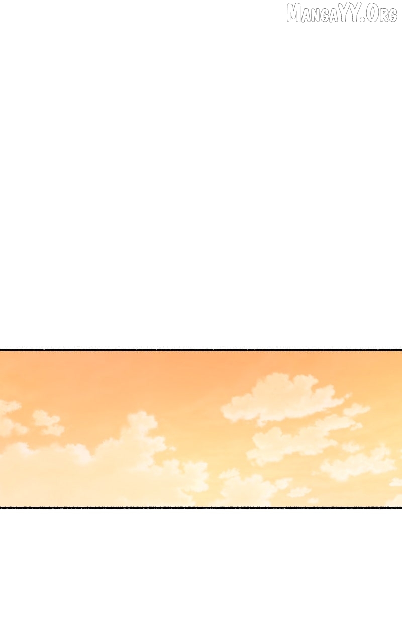 Read My Little Sister Is the Demon Lord! Manga Online