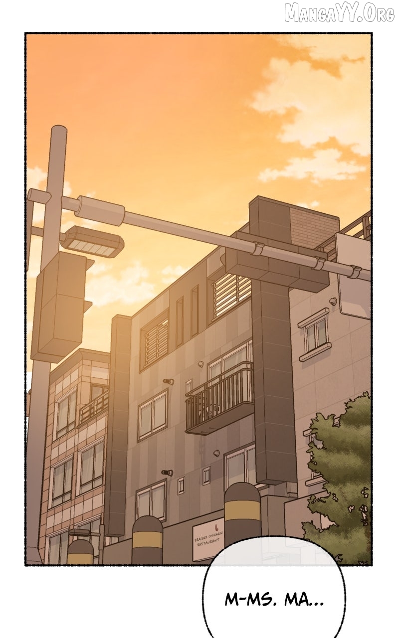Read My Little Sister Is the Demon Lord! Manga Online