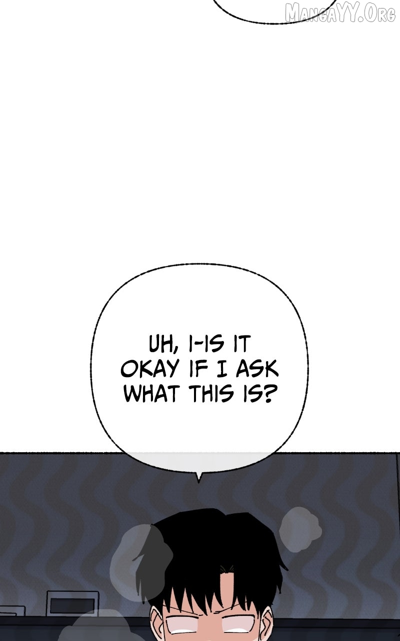 Read My Little Sister Is the Demon Lord! Manga Online