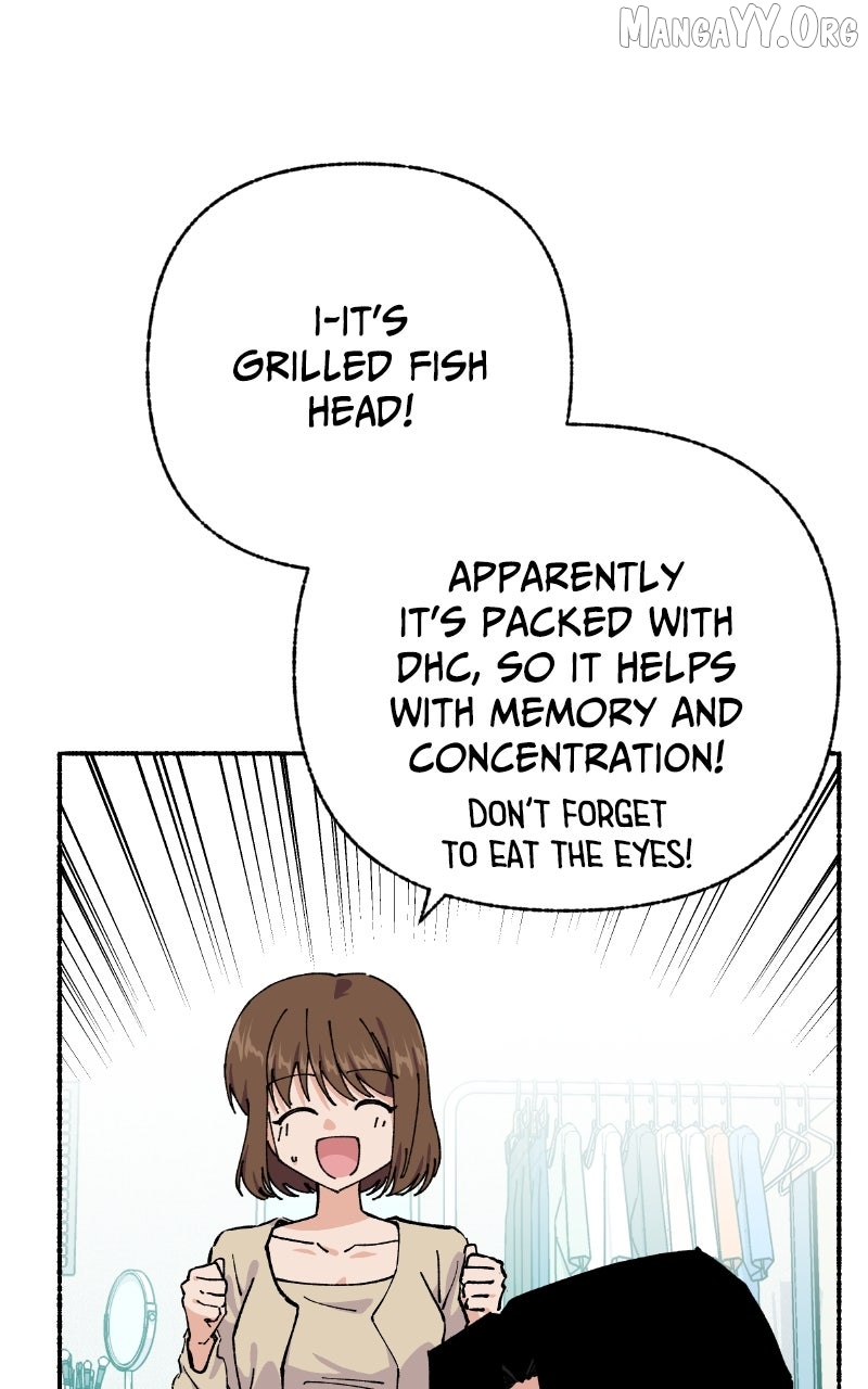 Read My Little Sister Is the Demon Lord! Manga Online