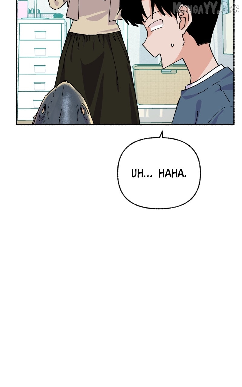 Read My Little Sister Is the Demon Lord! Manga Online