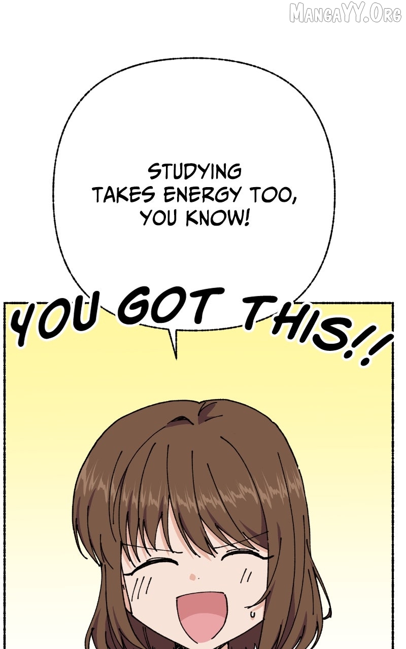 Read My Little Sister Is the Demon Lord! Manga Online
