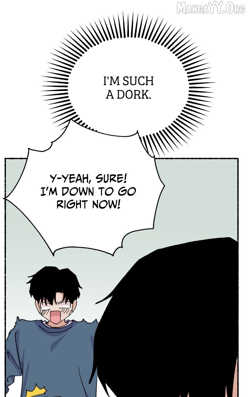 Read My Little Sister Is the Demon Lord! Manga Online