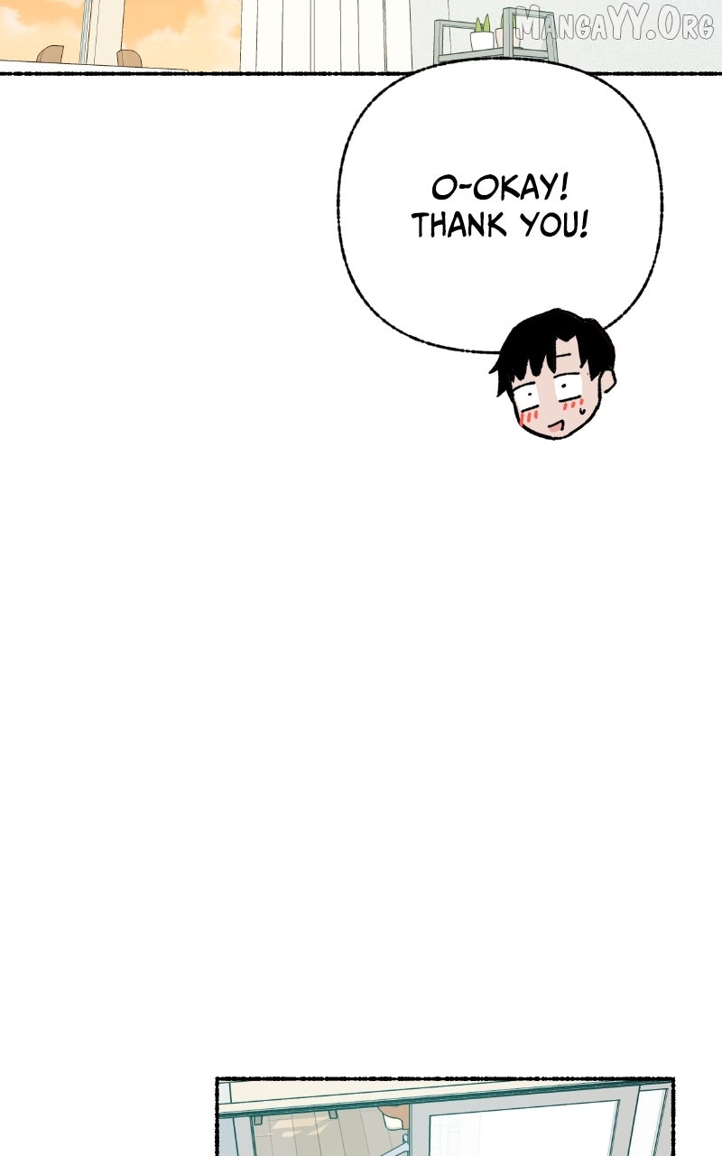 Read My Little Sister Is the Demon Lord! Manga Online