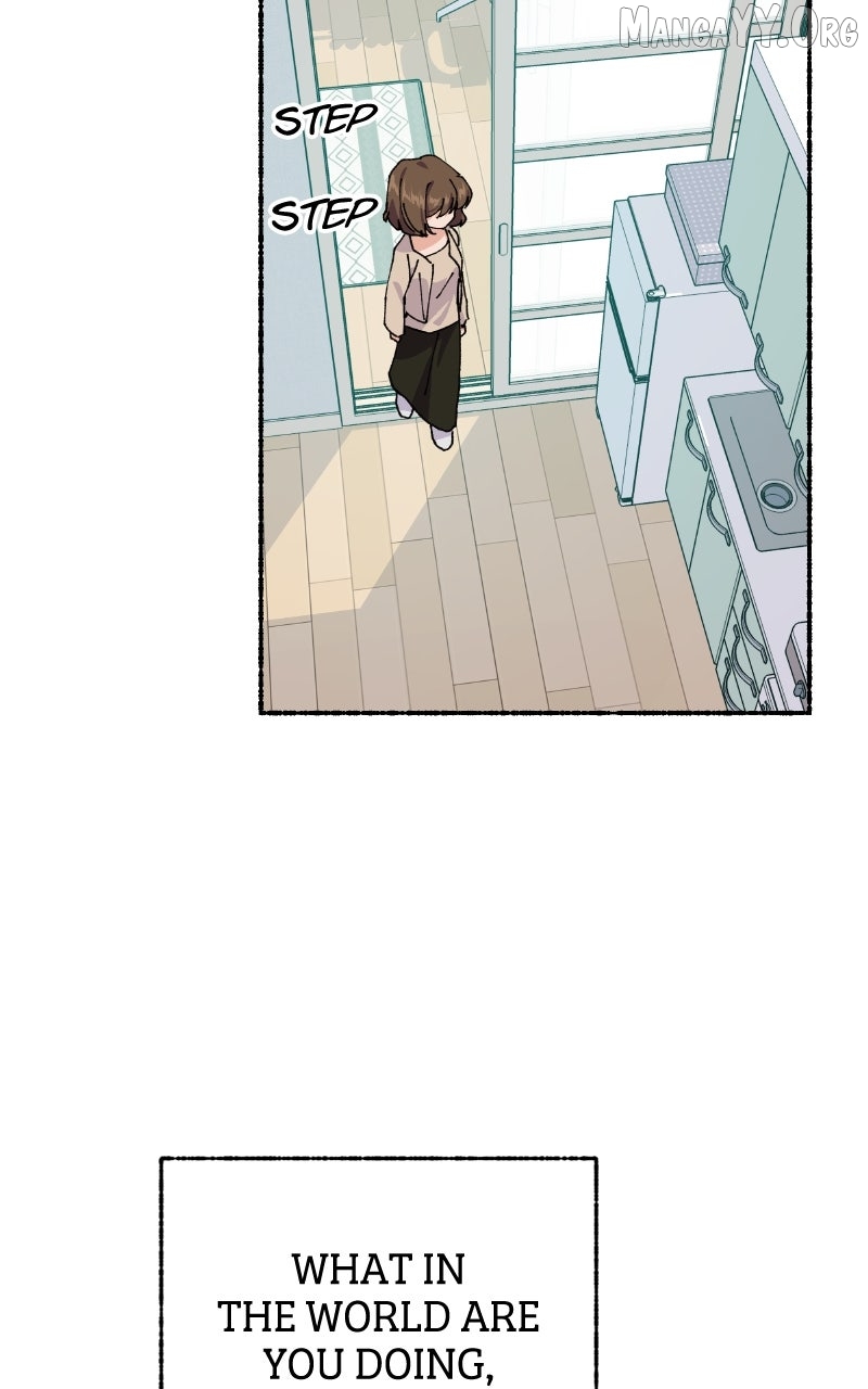 Read My Little Sister Is the Demon Lord! Manga Online