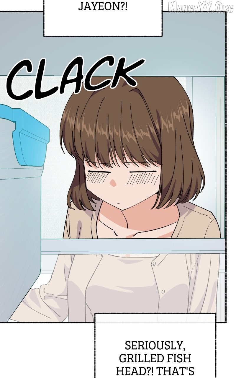 Read My Little Sister Is the Demon Lord! Manga Online