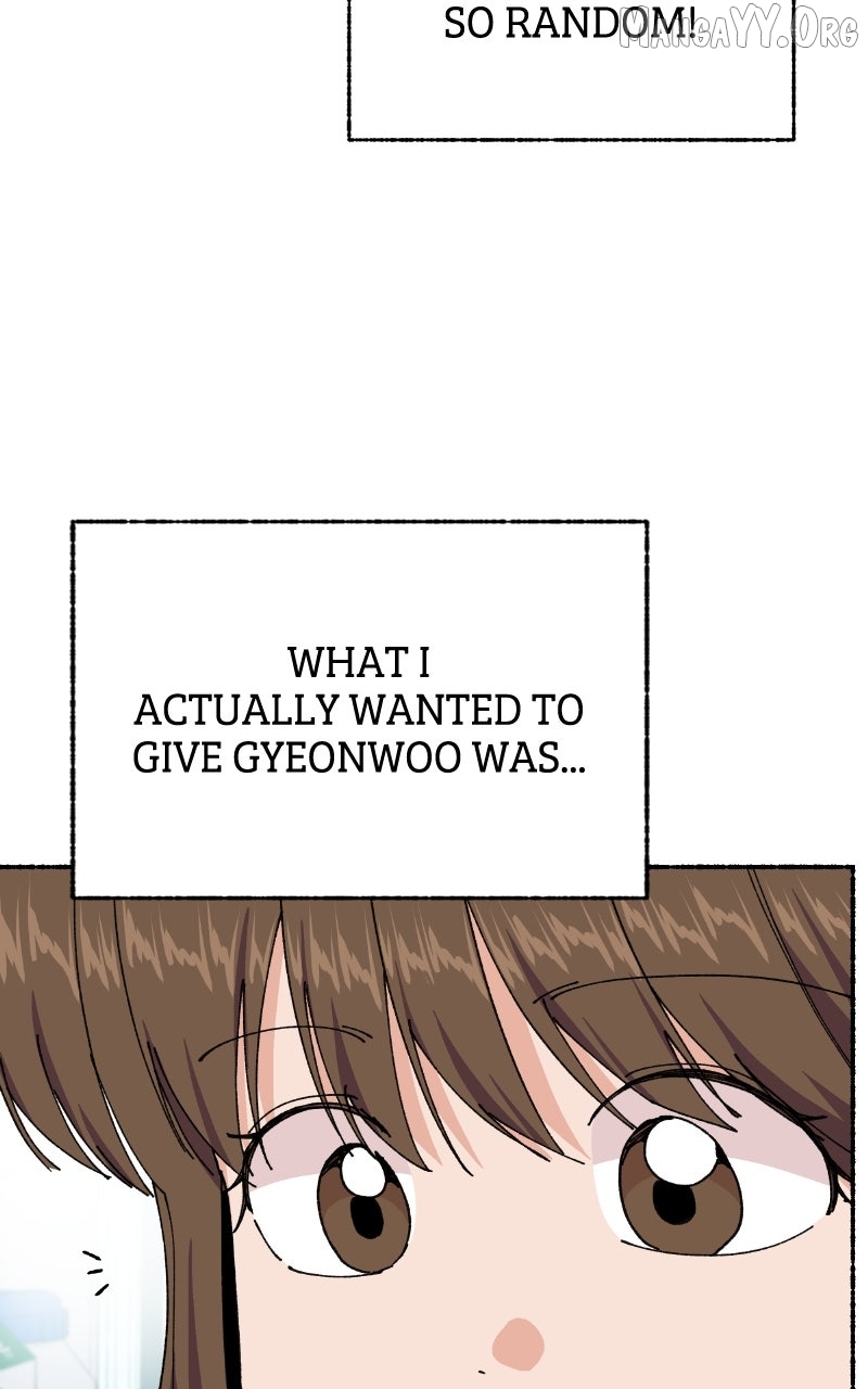 Read My Little Sister Is the Demon Lord! Manga Online