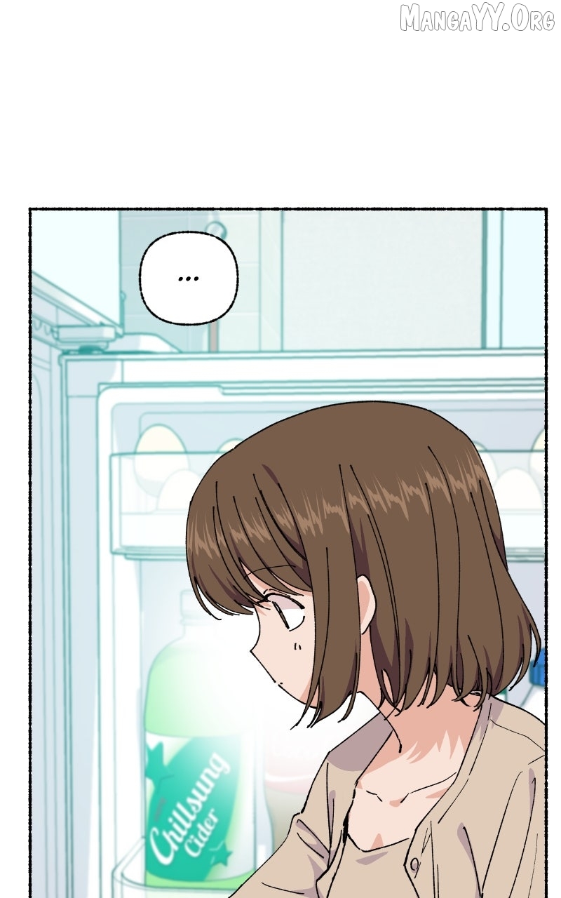 Read My Little Sister Is the Demon Lord! Manga Online