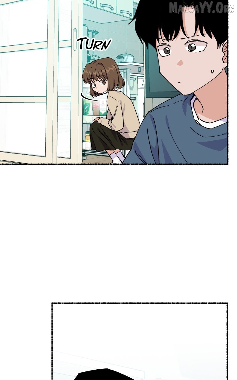 Read My Little Sister Is the Demon Lord! Manga Online
