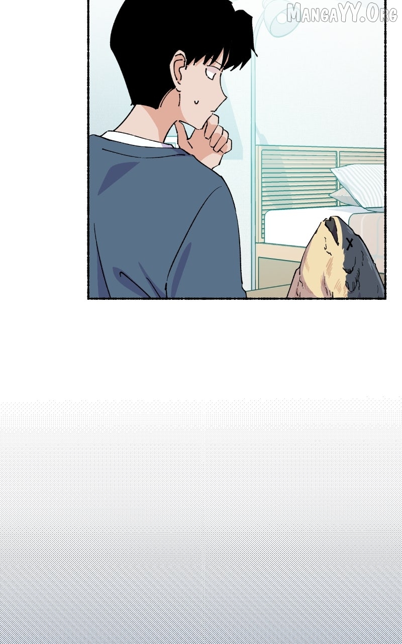 Read My Little Sister Is the Demon Lord! Manga Online