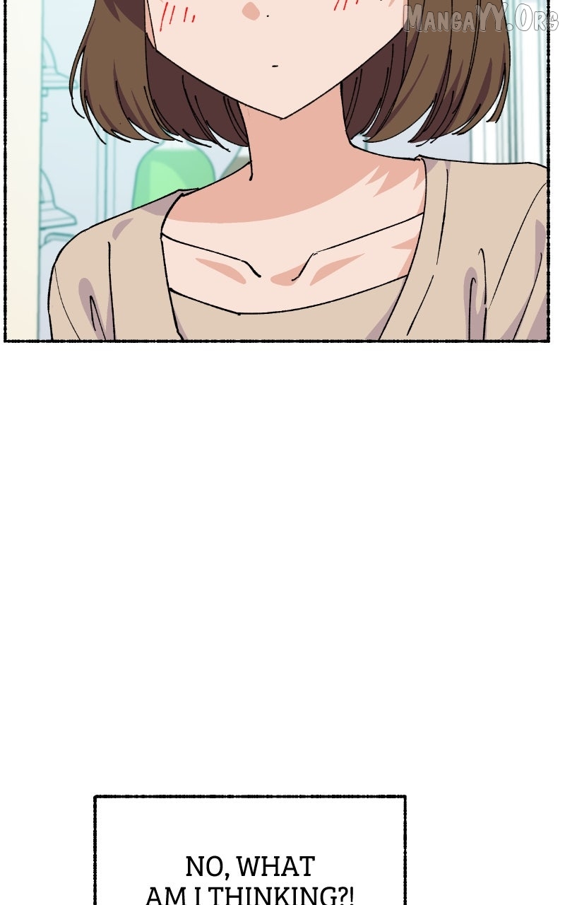 Read My Little Sister Is the Demon Lord! Manga Online