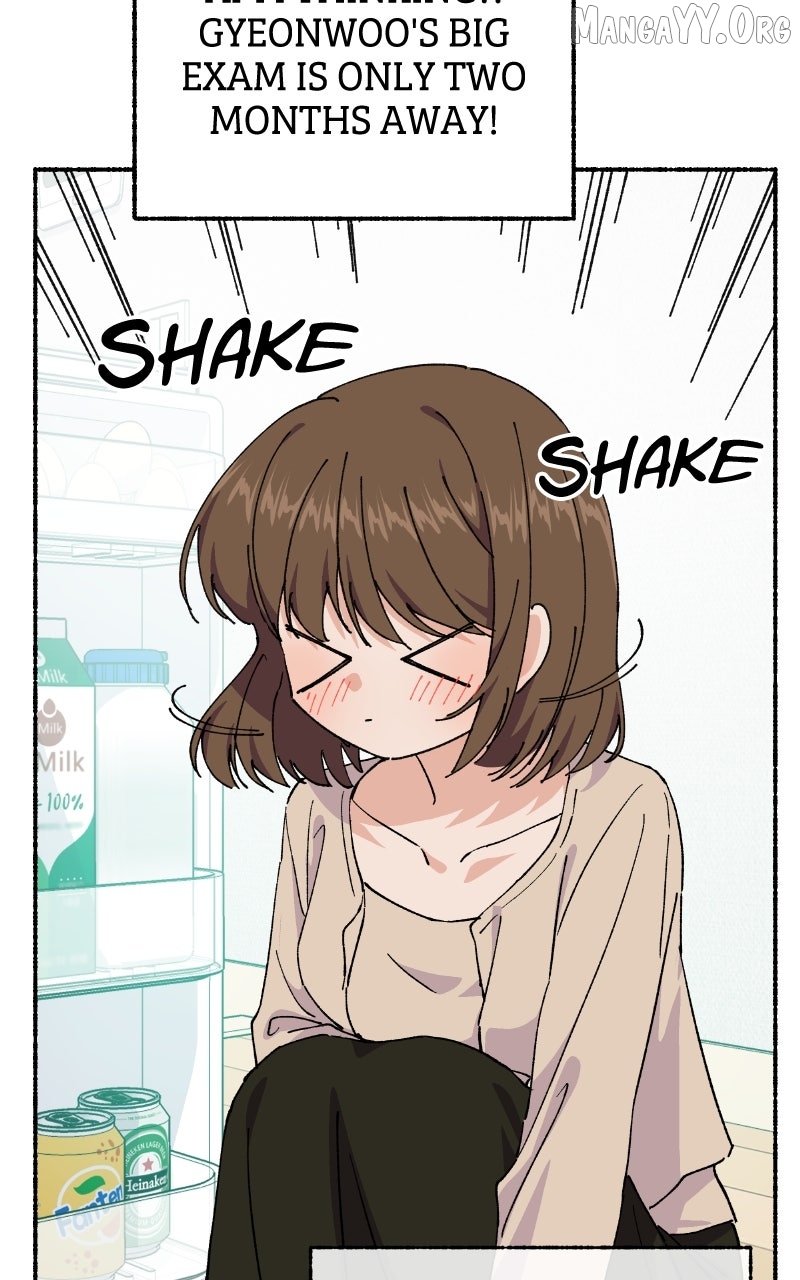 Read My Little Sister Is the Demon Lord! Manga Online