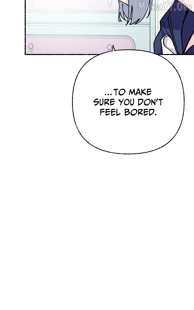Read My Little Sister Is the Demon Lord! Manga Online