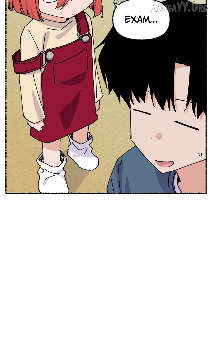 Read My Little Sister Is the Demon Lord! Manga Online