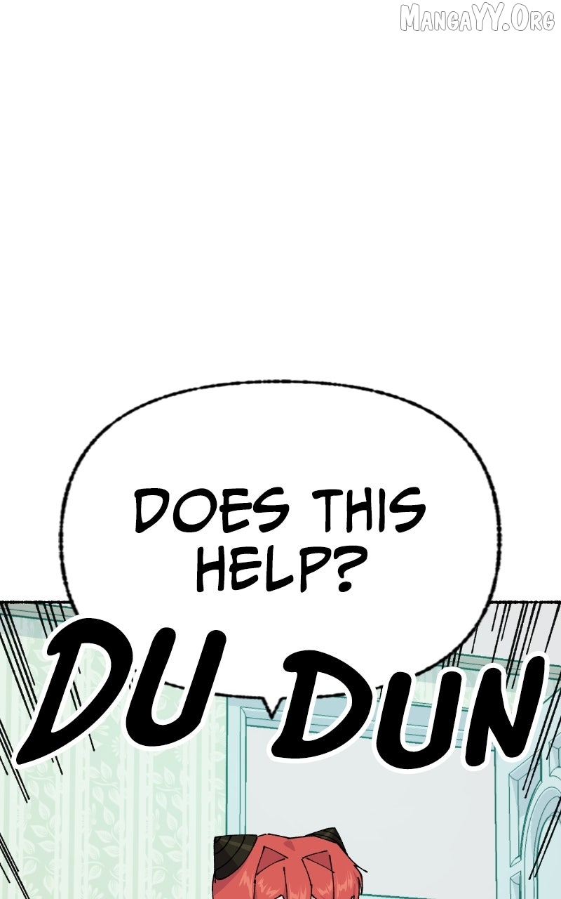 Read My Little Sister Is the Demon Lord! Manga Online